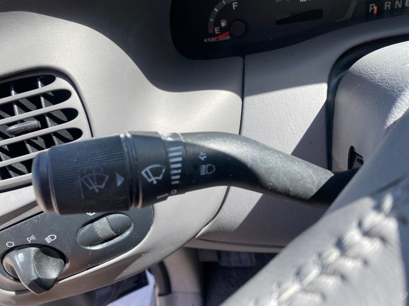 2004 Ford F-150 Heritage XLT LOW MILES 41,911 1 OWNER in , 