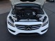 2018  C300  in , 