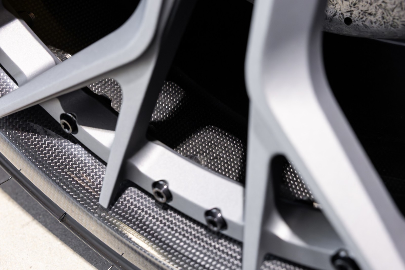 Used Car 2020 Ferrari F8 Tributo  For Sale Under $360,000 In Boerne, Texas