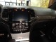 2020 Jeep Grand Cherokee SRT 4WD in Springfield, New Jersey