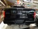 2017 Ford F-150 XLT 4WD Black Widow in Springfield, New Jersey