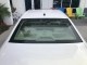 2006 Buick Lucerne CXL CarFax 1 Owner Sunroof Leather in pompano beach, Florida