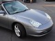 2004  911 Carrera in , 