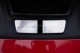 2017 Porsche 911 Carrera S Coupe RWD in , 