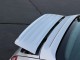 2005  911 Carrera S 997 in , 