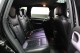 2005 Porsche Cayenne Turbo in , 