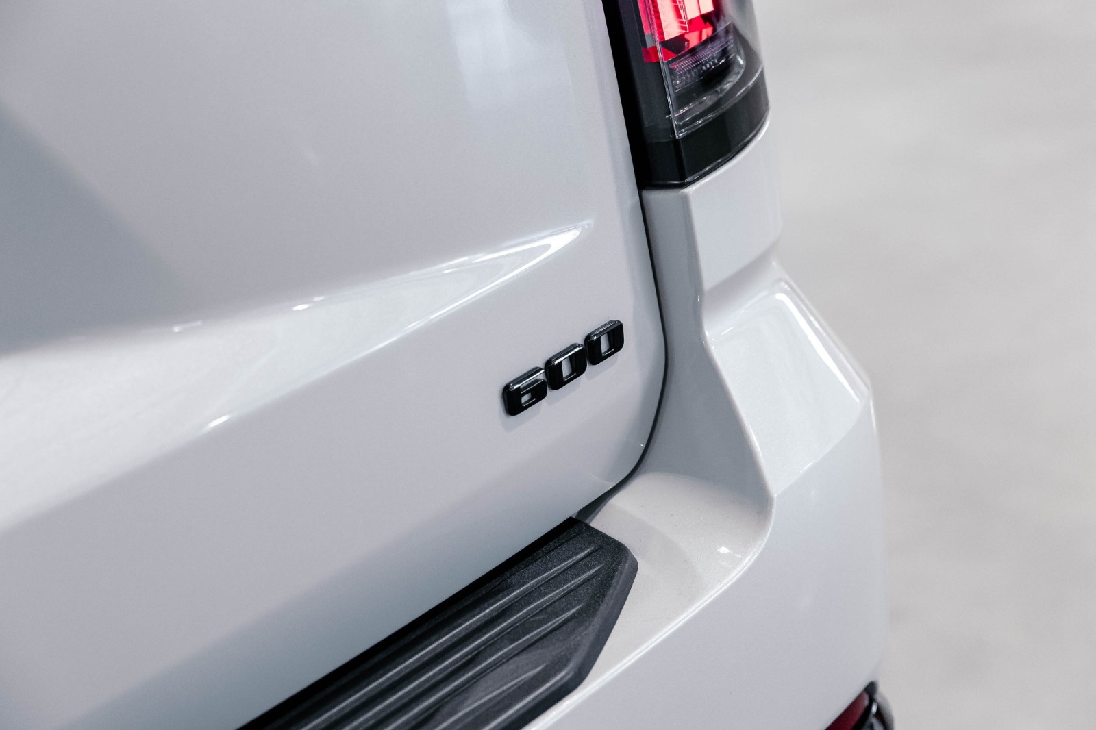 Used Car 2025 Cadillac Escalade  4wd Sport Platinum For Sale Under $130,000 In Boerne, Texas