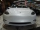 2022 Tesla Model Y Long Range AWD in Springfield, New Jersey