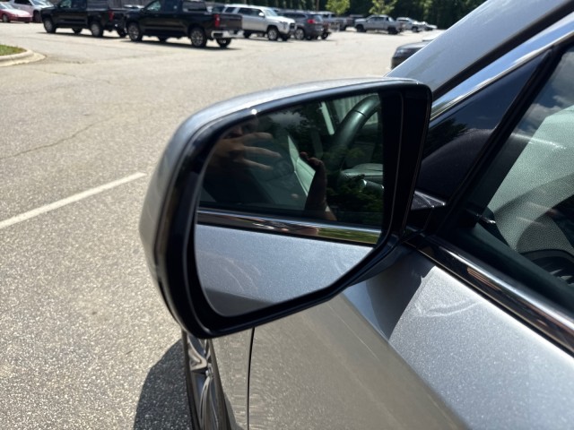 AcuraMDX15