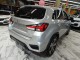 2022 Mitsubishi Outlander Sport ES 4WD in Springfield, New Jersey