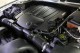 2013 Jaguar XJ  in Plainview, 