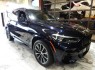 2022 BMW X5 xDrive40i AWD in Springfield, New Jersey