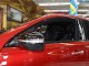 2023 Mercedes-Benz GLE AMG GLE 53 AWD in Springfield, New Jersey