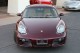 2007  Cayman S in , 