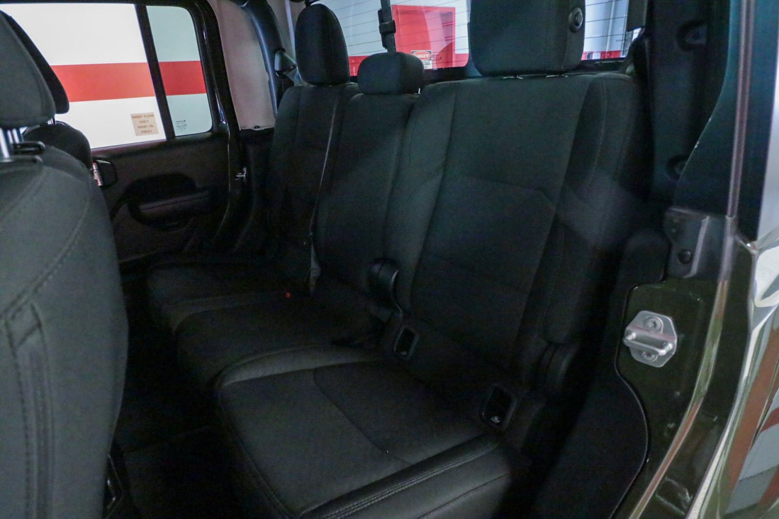 Used Car 2021 Jeep Gladiator  Sport S For Sale Under $35,000 In Austin, Texas