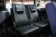 2015 Land Rover LR4 HSE in , 