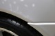 1999 Porsche 911 Carrera  in Plainview, 