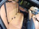 2022 BMW X5 xDrive40i AWD in Springfield, New Jersey