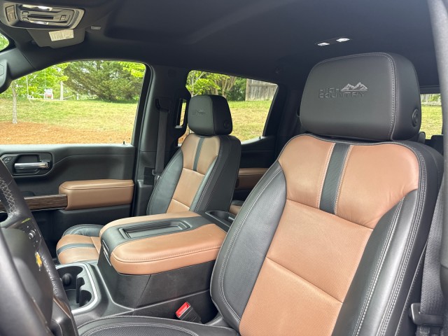 ChevroletSilverado 150023
