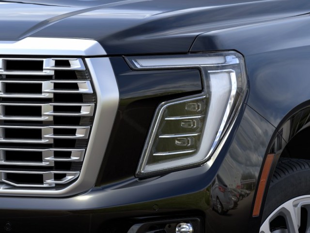 GMCYukon10