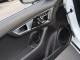 2014  F-TYPE V8 S in , 