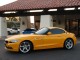 2011  Z4 sDrive30i in , 