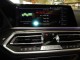 2023 BMW X5 xDrive40i AWD in Springfield, New Jersey