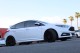 2017  Focus ST in , 