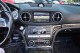 2014  SL-Class SL 550 in , 