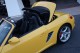 2007  Boxster S in , 