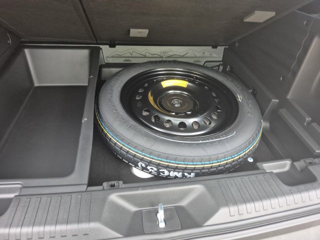 HondaPassport9