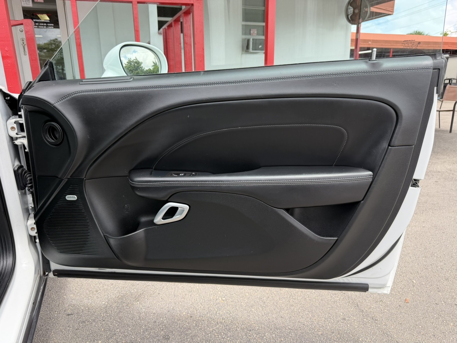 2022 Dodge Challenger - $25,977