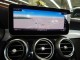 2020 Mercedes-Benz C-Class AMG C 43 AWD in Springfield, New Jersey