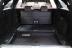 2018 Mercedes-Benz E-Class E 400 in Plainview, 