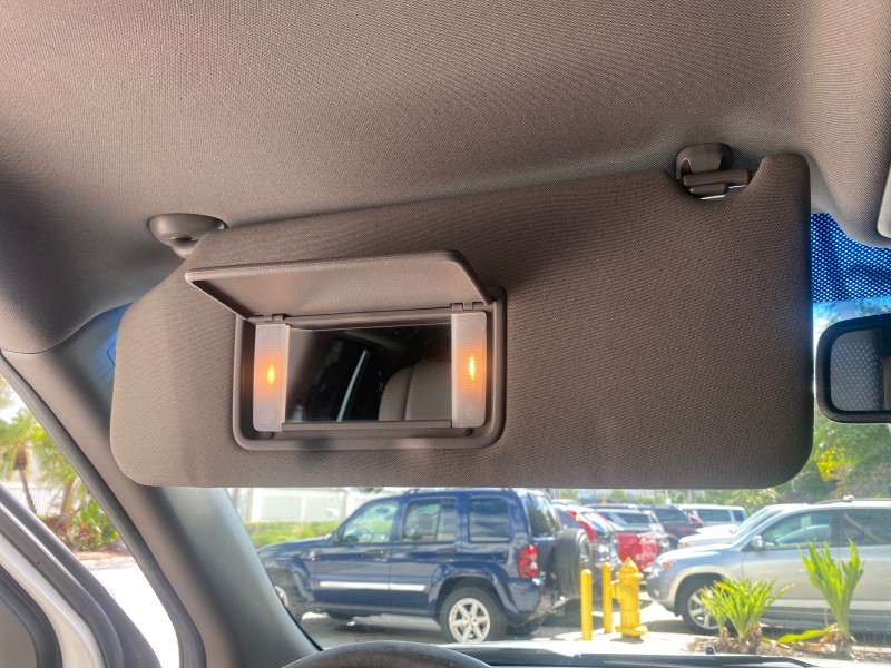 2011 Honda Pilot EX-L FL LOW MILES 93,512 in ,