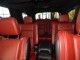 2023 Dodge Durango SRT 392 AWD in Springfield, New Jersey