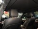 2023 Mercedes-Benz GLE AMG GLE 63 S AWD in Springfield, New Jersey
