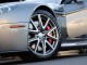 2013  V8 Vantage  in , 