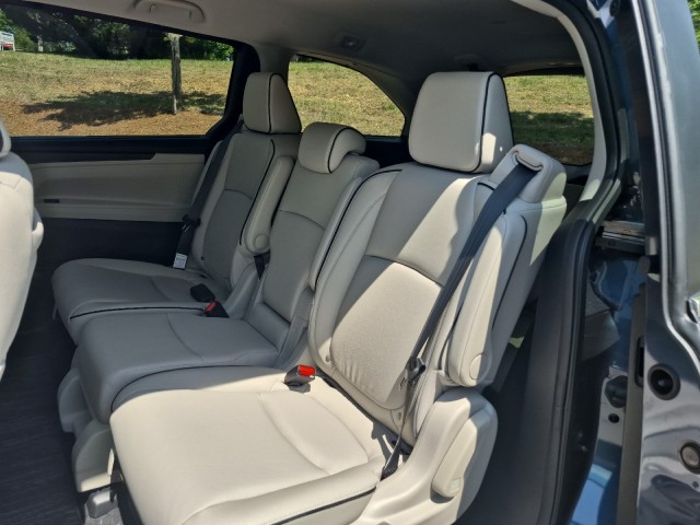 HondaOdyssey37