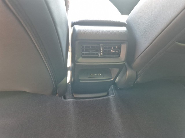 HondaCR-V37