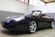 2002 Porsche 911 Carrera  in Plainview, 