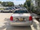2006 Lincoln Town Car Signature LOW MILES 36,368 in pompano beach, Florida
