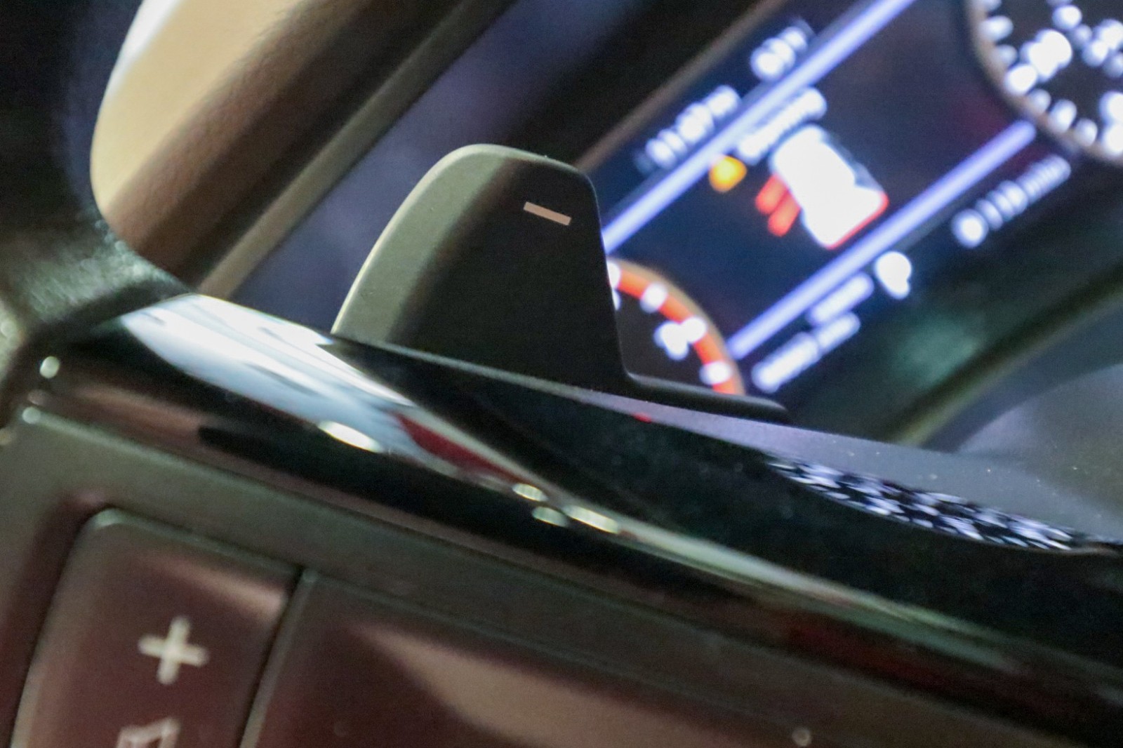 Used Car 2021 Nissan Rogue  Sv For Sale Under $20,000 In Austin, Texas