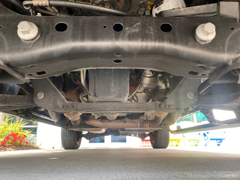 2010 Lincoln Navigator LOW MILES 49,245 NAV SUNROOF in , 