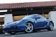 2007  Cayman S in , 