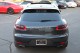 2017  Macan  in , 
