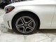 2020 Mercedes-Benz C-Class C 300 AWD in Springfield, New Jersey