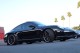 2011  911 Carrera S in , 