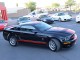 2007  Mustang Shelby GT500 in , 