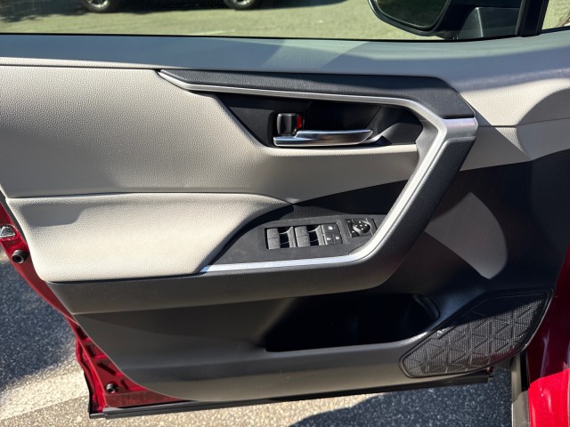 ToyotaRAV417
